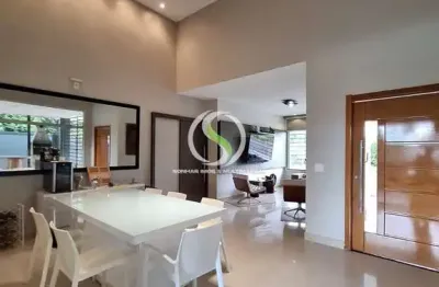 Condomínio porto tarumã - casa à venda no bairro ponta negra - manaus/am