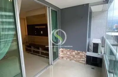 Condominio salvador dalli - apartamento para alugar no bairro adrianópolis - manaus/am