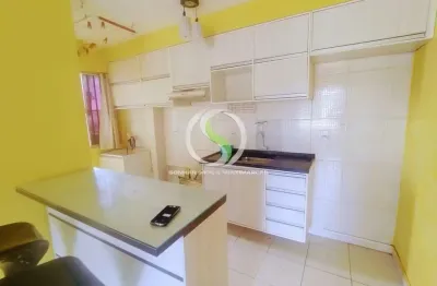 Condominio orquidea - apartamento à venda no bairro tarumã açu - manaus/am