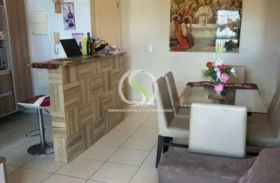 Condomínio residencial flex tapajós - condomínio fléx tapajós