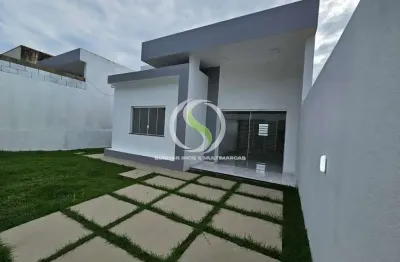 Casa com 3 quartos à venda na rua jacuecanga, 266, novo aleixo, manaus, 85 m2 por r$ 410.000