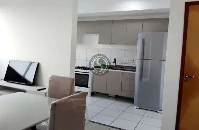 Condomínio life flores - apartamento para alugar no bairro flores - manaus/am, zona-oeste