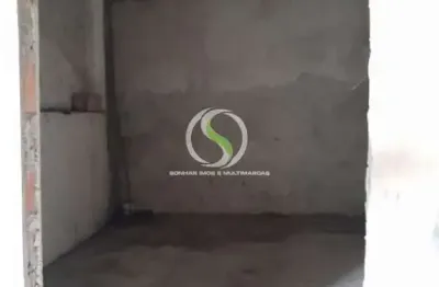 Pavilhão/galpão para alugar no bairro distrito industrial i - manaus/am