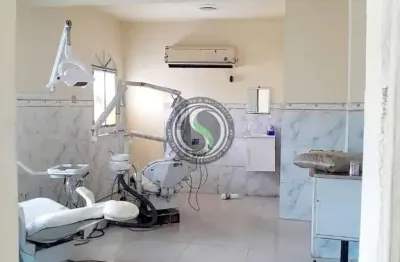 Ponto Comercial à venda no bairro Distrito Industrial I - Manaus/AM, ZONA -LESTE