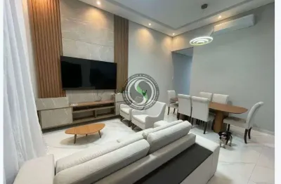 Residencial villa suíça - casa à venda no bairro tarumã - manaus/am, zona-norte