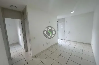 Apartamento com 2 quartos para alugar na Avenida Torquato Tapajós, 8870, Tarumã, Manaus
