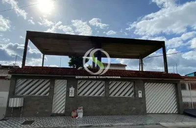 Casa com 3 quartos à venda na Rua Noemia Mourão, Planalto, Manaus