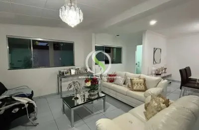 Casa à venda no bairro parque 10 de novembro - manaus/am, centro -sul