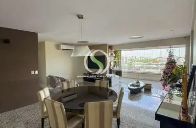 Apartamento para alugar no bairro nossa senhora das graças - manaus/am, centro -sul