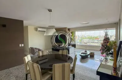 Apartamento para alugar no bairro nossa senhora das graças - manaus/am, centro -sul