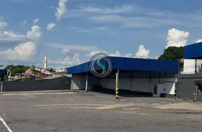 Barracão / Galpão / Depósito para alugar no Flores, Manaus 