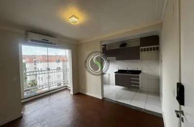 Condomínio florence garden - apartamento à venda no bairro nova esperança - manaus/am, zona-oeste