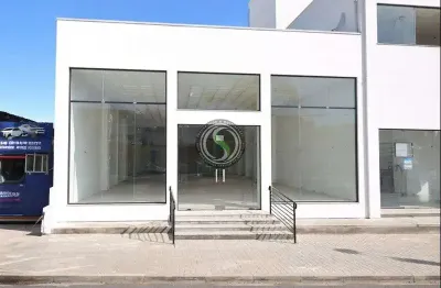 Ponto comercial para alugar no Centro, Palhoça  por R$ 35.000