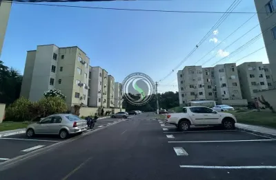 Condomínio conquista torquato - condomínio conquista torquato tapajós