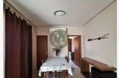 Residencial Reserva do Parque - Casa para alugar no bairro Ponta Negra - Manaus/AM