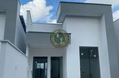 Casa com 3 quartos à venda no Parque 10 de Novembro, Manaus 