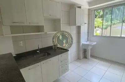 RESIDENCIAL JARDIM DE FLORES - Apartamento Garden à Venda no Condomínio Jardim de Flores – 110m² com Área Externa Privativa