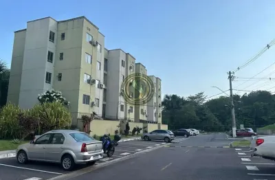 Condomínio conquista torquato - condomínio conquista torquato tapajós