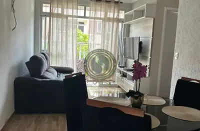 Apartamento para alugar no bairro Japiim - Manaus/AM, ZONA -LESTE