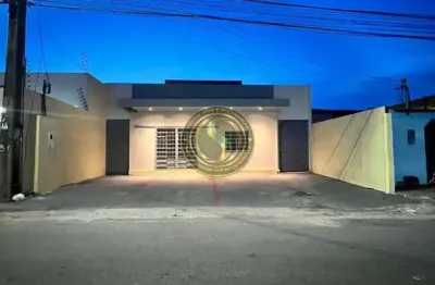 Casa para alugar na Cidade Nova, Manaus 