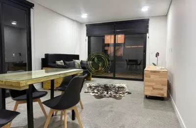 Sobrado Sustentável de Alto Padrão a 350m da Praia no Jardim Campeche – 3 Suítes