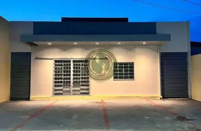 Casa para alugar na Cidade Nova, Manaus 