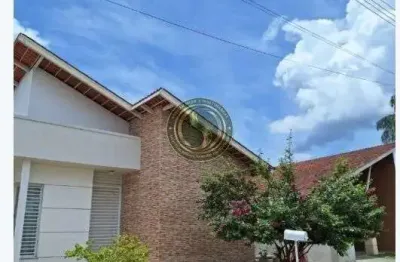 Residencial Reserva do Parque - Casa para alugar no bairro Ponta Negra - Manaus/AM