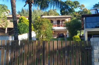 Excelente casa super charmosa em ótimo condomínio perto de tudo: praias (peró, conchas  e  forte).