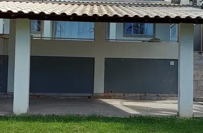 Casa excepcional pronta para morar e/ou locação por temporada!
