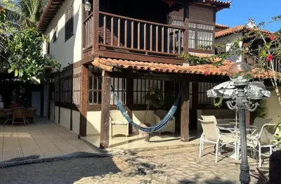 Aluguel temporada quase pé na areia em geribá - búzios  no rio de janeiro!