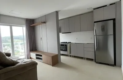 Apto direto com construtora, pronto para morar, moveis planejados