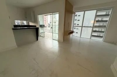 Apartamento para locação anual no centro de itapema
