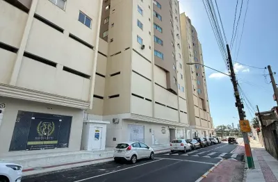 Apartamento para locação anual no bairro tabuleiro/ camboriú