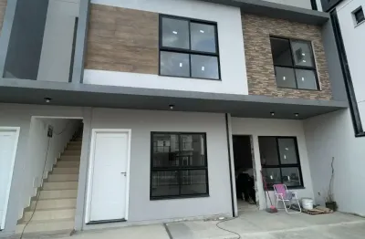 Apartamento para locação anual no bairro são fransisco