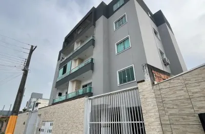 Apartamento no bairro santa regina – camboriú/sc , direto com o proprieario