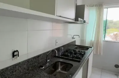 Apto no são francisco 100% em permuta, fluxo direto, financiamento