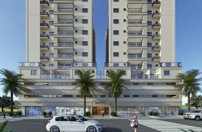 Residencial neoville – pronto para morar   o lugar perfeito para viver com sua família!