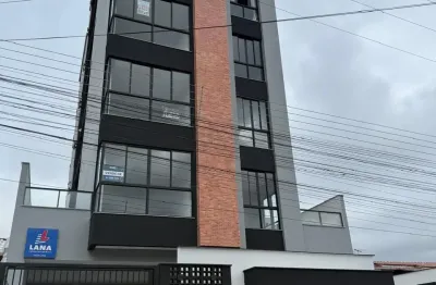 Apartamento pronto para morar – residencial golden palace   conforto, lazer e sofisticação em um só lugar!