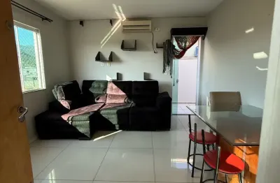 Apto direto com o proprietário, fluxo facilitado entrada 125k