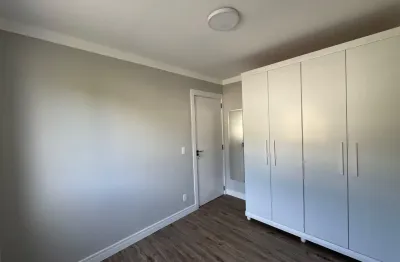 Apartamento diferenciado no residencial aroeira – camboriú!