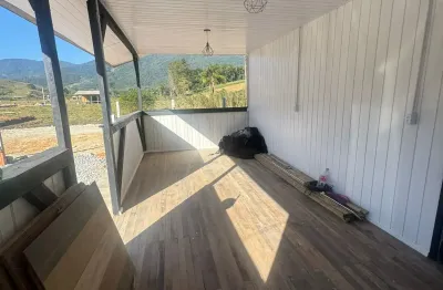 Chácara / sítio à venda no Centro, Camboriú 