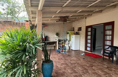 Chácara / sítio com 2 quartos à venda no Centro, Camboriú 