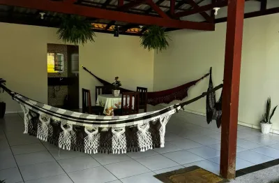 Chácara / sítio com 1 quarto à venda no Macacos, Camboriú 