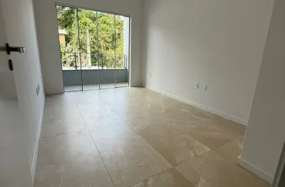 Casa com 4 quartos à venda no Areias, Camboriú 