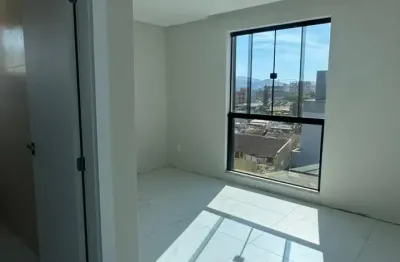 Apartamento com 2 quartos à venda no Tabuleiro (Monte Alegre), Camboriú 