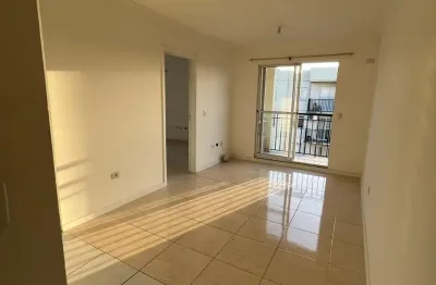 Apartamento com 1 quarto à venda no Centro, Camboriú 