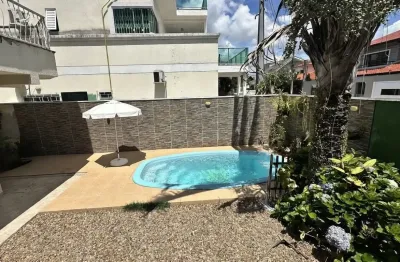 Casa à venda na Rua 2070, Centro, Balneário Camboriú