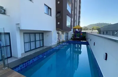Apartamento com 3 quartos à venda no Glória, Joinville 