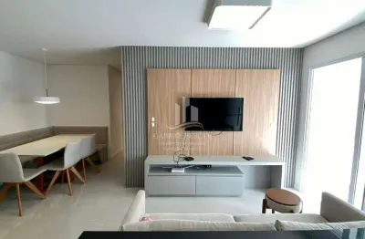 Apartamento com 3 quartos à venda no Centro, Balneário Piçarras 