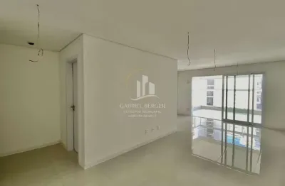 Apartamento com 3 quartos à venda no Centro, Balneário Piçarras 